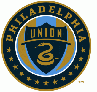philadelphia union logo